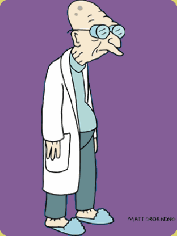 Profesor Farnsworth.gif